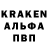 Amphetamine Premium Fazlitdin Ibragimov