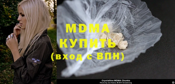 a pvp Алексин